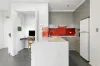 429/28 Bonar Street, Arncliffe, NSW 2205-Image