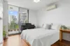 429/28 Bonar Street, Arncliffe, NSW 2205-Image