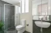 429/28 Bonar Street, Arncliffe, NSW 2205-Image