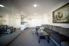 429/36 MacDonald Street, Kangaroo Point, Qld 4169