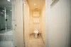 429/36 MacDonald Street, Kangaroo Point, Qld 4169-Image