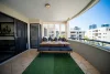 429/36 MacDonald Street, Kangaroo Point, Qld 4169-Image
