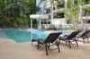 429/36 MacDonald Street, Kangaroo Point, Qld 4169-Image