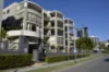 429/36 MacDonald Street, Kangaroo Point, Qld 4169-Image