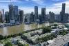 429/36 MacDonald Street, Kangaroo Point, Qld 4169-Image