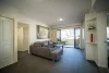 429/36 MacDonald Street, Kangaroo Point, Qld 4169-Image
