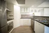 429/36 MacDonald Street, Kangaroo Point, Qld 4169-Image