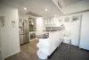 429/36 MacDonald Street, Kangaroo Point, Qld 4169-Image