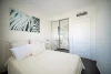 429/36 MacDonald Street, Kangaroo Point, Qld 4169-Image