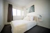 429/36 MacDonald Street, Kangaroo Point, Qld 4169-Image
