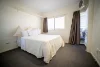 429/36 MacDonald Street, Kangaroo Point, Qld 4169-Image