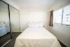 429/36 MacDonald Street, Kangaroo Point, Qld 4169-Image