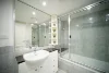 429/36 MacDonald Street, Kangaroo Point, Qld 4169-Image