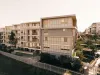 429/50a Jacqui Avenue, Schofields, NSW 2762