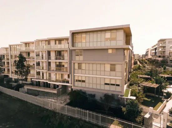 429/50a Jacqui Avenue, Schofields, NSW 2762
