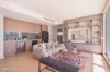 429/50a Jacqui Avenue, Schofields, NSW 2762-Image