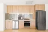 429/50a Jacqui Avenue, Schofields, NSW 2762-Image