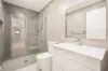 429/50a Jacqui Avenue, Schofields, NSW 2762-Image