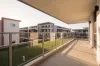 429/50a Jacqui Avenue, Schofields, NSW 2762-Image