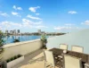 429/8 Stromboli Strait, Wentworth Point, NSW 2127