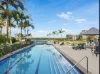 429/8 Stromboli Strait, Wentworth Point, NSW 2127-Image