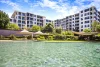 429/8 Stromboli Strait, Wentworth Point, NSW 2127-Image
