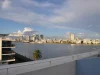 429/8 Stromboli Strait, Wentworth Point, NSW 2127-Image