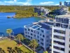 429/8 Stromboli Strait, Wentworth Point, NSW 2127-Image