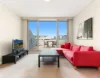 429/8 Stromboli Strait, Wentworth Point, NSW 2127-Image