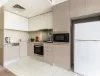 429/8 Stromboli Strait, Wentworth Point, NSW 2127-Image