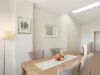 429/8 Stromboli Strait, Wentworth Point, NSW 2127-Image