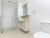 429/8 Stromboli Strait, Wentworth Point, NSW 2127-Image