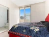 429/8 Stromboli Strait, Wentworth Point, NSW 2127-Image
