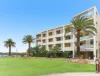 429/8 Stromboli Strait, Wentworth Point, NSW 2127-Image