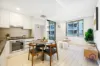 429/9 Alma Road, Macquarie Park, NSW 2113