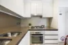 429/9 Alma Road, Macquarie Park, NSW 2113-Image