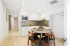 429/9 Alma Road, Macquarie Park, NSW 2113-Image
