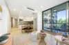 429/9 Alma Road, Macquarie Park, NSW 2113-Image