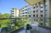 429/9 Alma Road, Macquarie Park, NSW 2113-Image