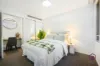 429/9 Alma Road, Macquarie Park, NSW 2113-Image