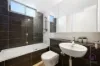 429/9 Alma Road, Macquarie Park, NSW 2113-Image