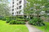429/9 Alma Road, Macquarie Park, NSW 2113-Image