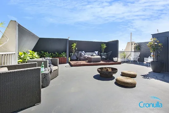 42A/168-170 Willarong Road, Caringbah, NSW 2229