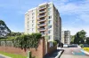 42A/168-170 Willarong Road, Caringbah, NSW 2229-Image