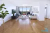 42A/168-170 Willarong Road, Caringbah, NSW 2229-Image