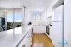 42A/168-170 Willarong Road, Caringbah, NSW 2229-Image