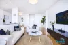 42A/168-170 Willarong Road, Caringbah, NSW 2229-Image