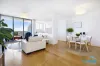 42A/168-170 Willarong Road, Caringbah, NSW 2229-Image