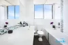 42A/168-170 Willarong Road, Caringbah, NSW 2229-Image