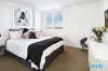 42A/168-170 Willarong Road, Caringbah, NSW 2229-Image